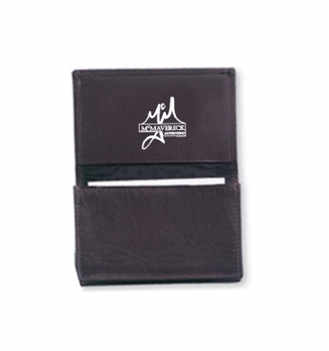 Ambassador Card Case