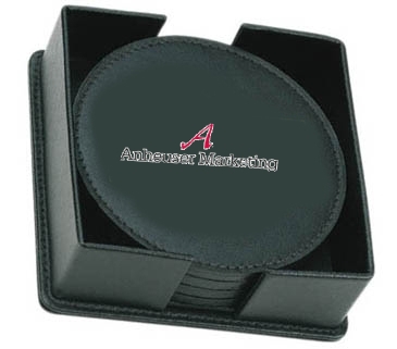 The Coaster Box Set