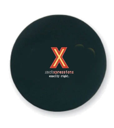 Coasters