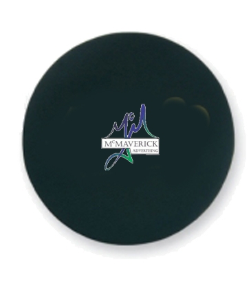 Coasters