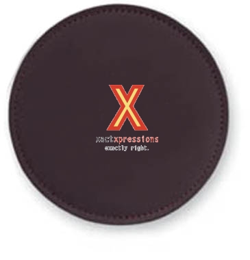 Coasters