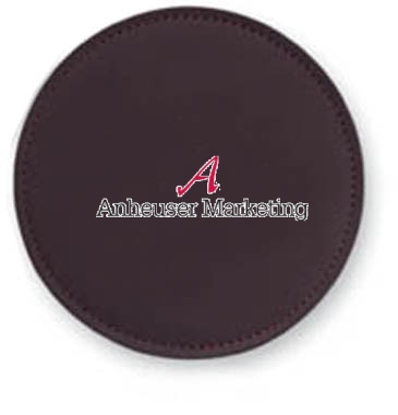 Coasters