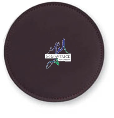 Coasters