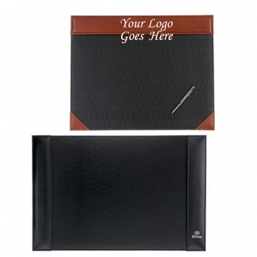 Desk Blotter - Executive Suite