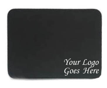 Mouse Pads - Top Grain Cowhide