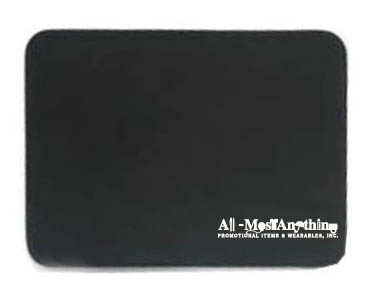 Mouse Pads - Top Grain Cowhide