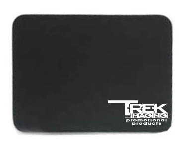 Mouse Pads - Top Grain Cowhide