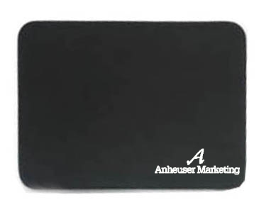 Mouse Pads - Top Grain Cowhide
