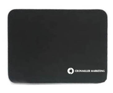 Mouse Pads - Top Grain Cowhide