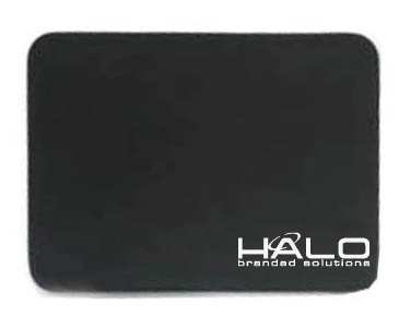 Mouse Pads - Top Grain Cowhide