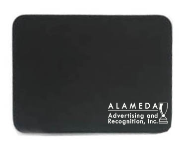 Mouse Pads - Top Grain Cowhide
