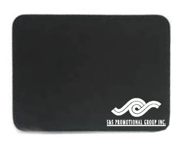 Mouse Pads - Top Grain Cowhide