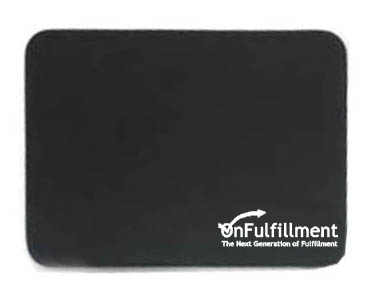 Mouse Pads - Top Grain Cowhide