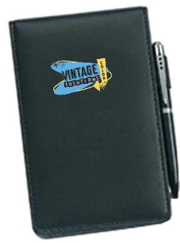 Exec-U-Line Note Taker