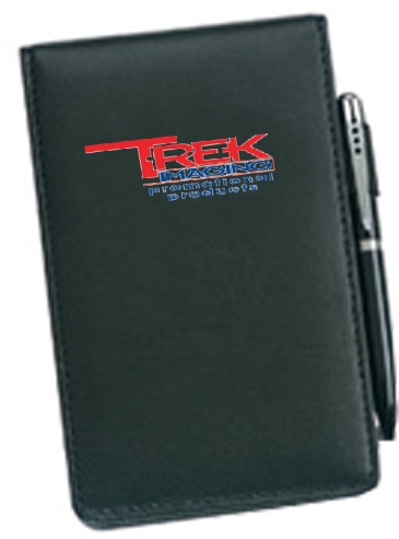 Exec-U-Line Note Taker