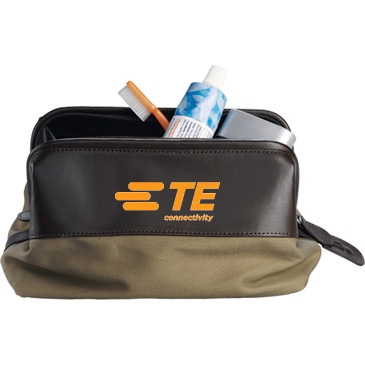 Nantucket Travel Kit