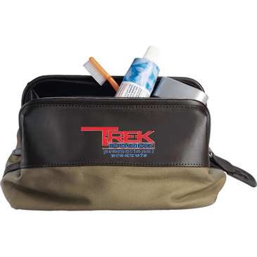 Nantucket Travel Kit
