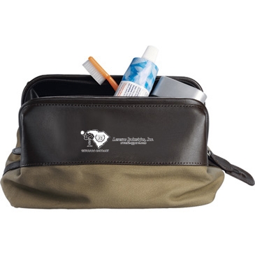 Nantucket Travel Kit