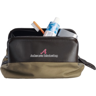 Nantucket Travel Kit