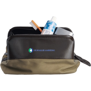 Nantucket Travel Kit