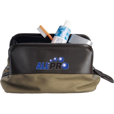 Nantucket Travel Kit