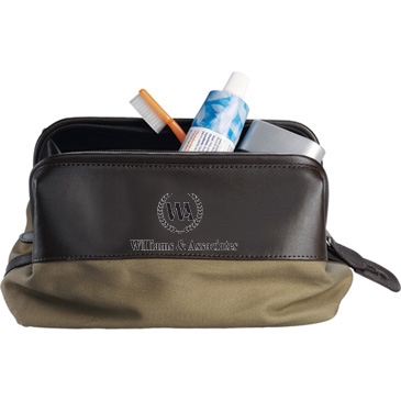 Nantucket Travel Kit