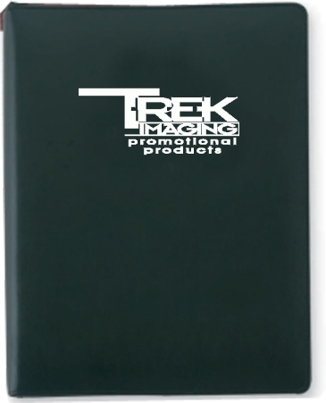 Exec-U-Line Ring Binder