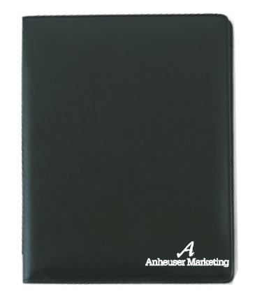 Calc-U-Folio