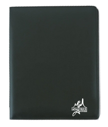 Calc-U-Folio
