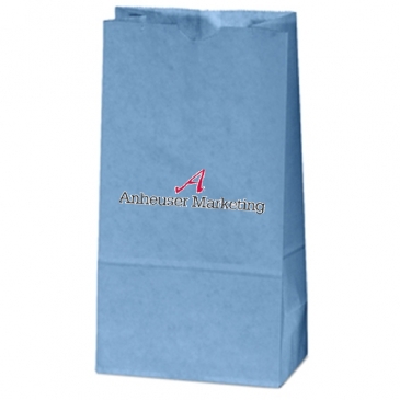 Popcorn Bag