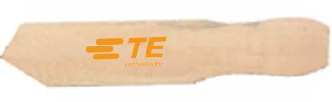 12" Paint Paddle
