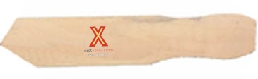 12" Paint Paddle