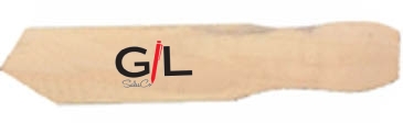 12" Paint Paddle