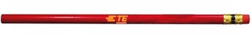 Round Promoter Pencil