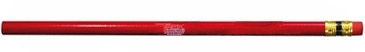 Round Promoter Pencil