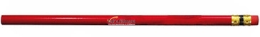 Round Promoter Pencil