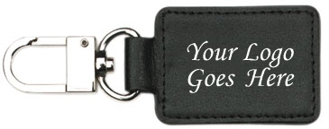 The Essential Key Tag