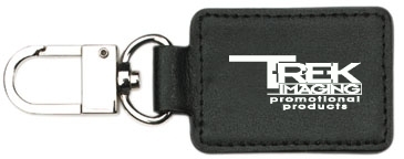 The Essential Key Tag