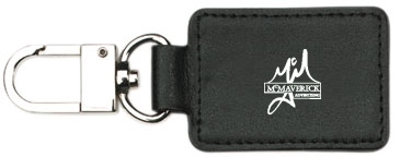 The Essential Key Tag
