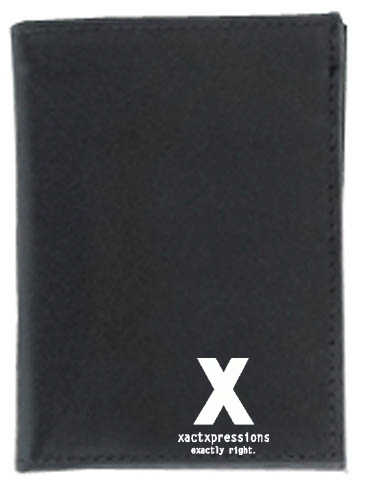 Trifold