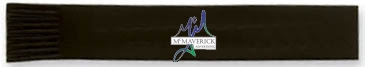 Bookmarks