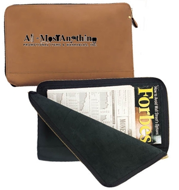 Underarm Brief - Pony