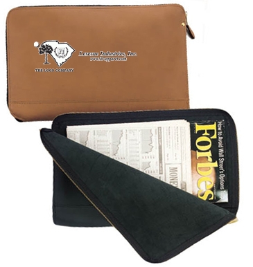 Underarm Brief - Pony