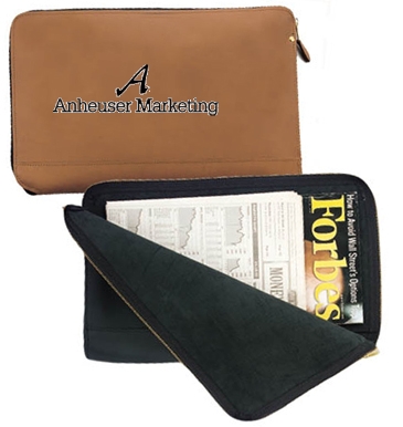 Underarm Brief - Pony