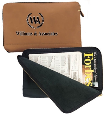 Underarm Brief - Pony