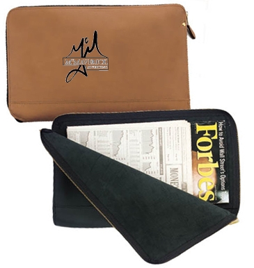 Underarm Brief - Pony