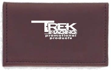 Business Card Case - Executive Suite