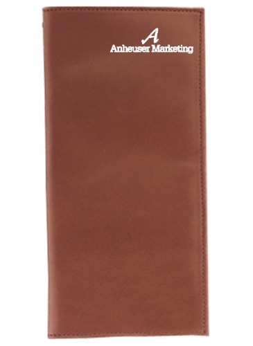 Four-Up Card File - Executive Suite