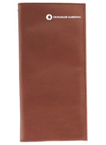 Four-Up Card File - Executive Suite