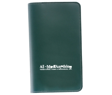 Junior Card File - Executive Suite